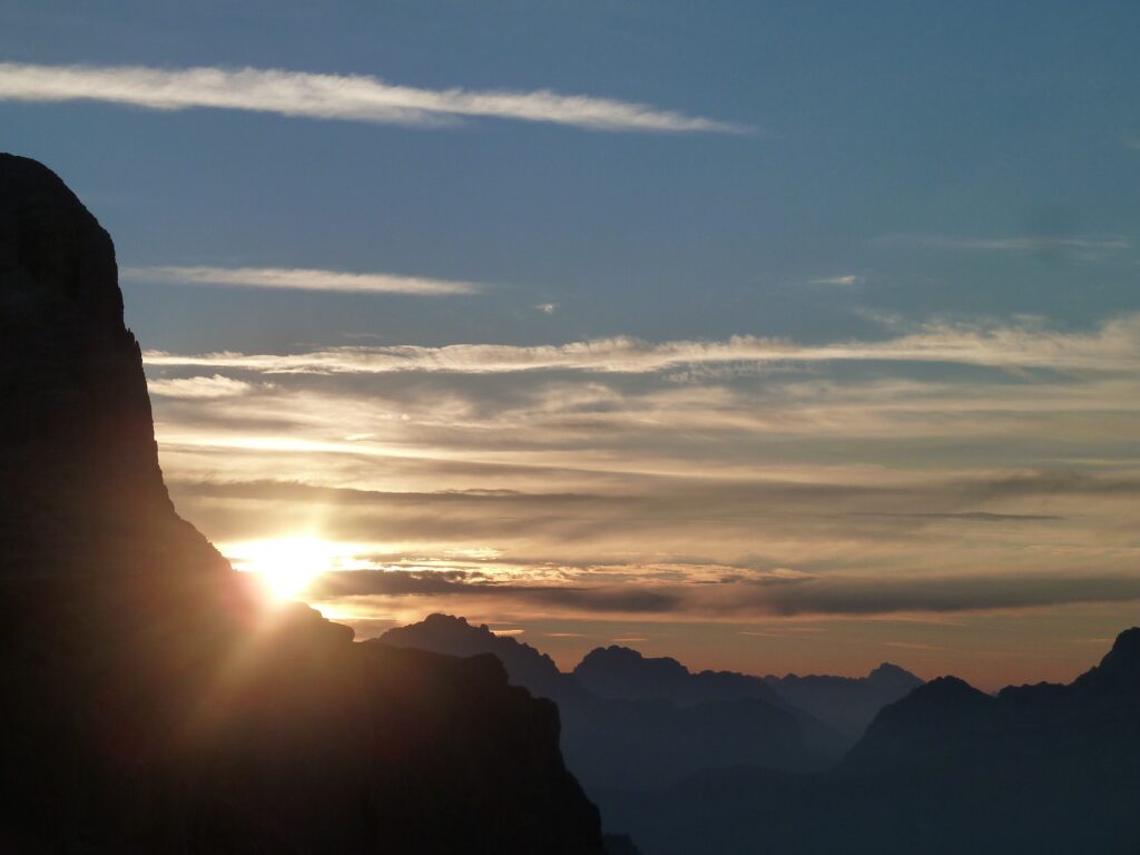 SONO IO CHE PARLO CON TE