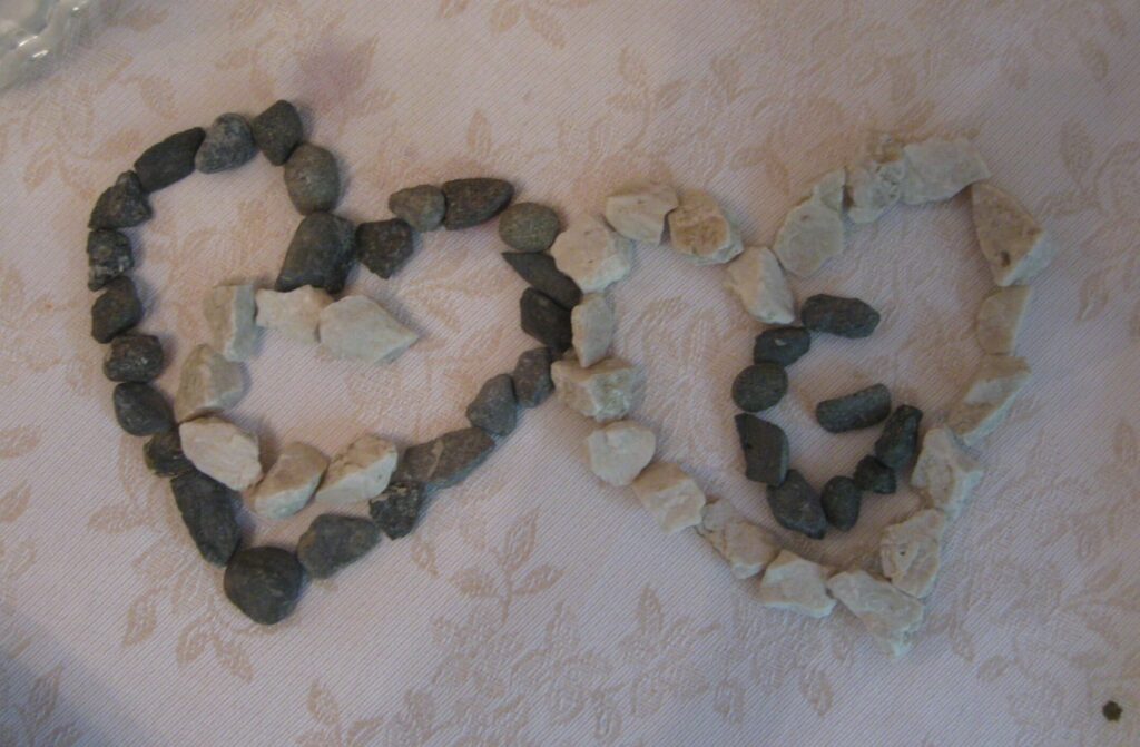 Coronavirus e Percorsi in preparazione al matrimonio