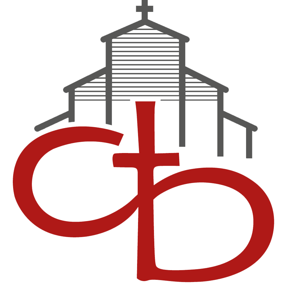 Ufficio Pastorale della Famiglia